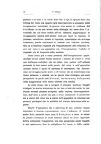 giornale/TO00194040/1923/unico/00000032