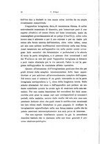 giornale/TO00194040/1923/unico/00000036