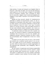 giornale/TO00194040/1923/unico/00000040