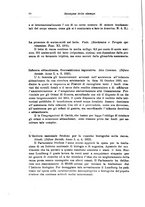 giornale/TO00194040/1923/unico/00000066