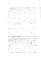 giornale/TO00194040/1923/unico/00000068