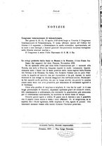 giornale/TO00194040/1923/unico/00000070