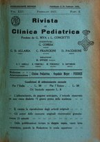 giornale/TO00194040/1923/unico/00000073