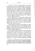 giornale/TO00194040/1923/unico/00000076