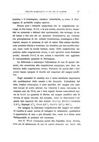 giornale/TO00194040/1923/unico/00000077