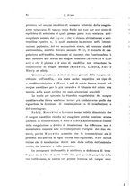 giornale/TO00194040/1923/unico/00000078