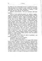 giornale/TO00194040/1923/unico/00000080