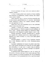 giornale/TO00194040/1923/unico/00000082