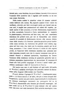 giornale/TO00194040/1923/unico/00000083