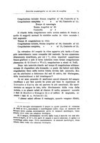 giornale/TO00194040/1923/unico/00000085