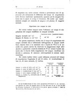 giornale/TO00194040/1923/unico/00000086