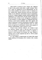 giornale/TO00194040/1923/unico/00000088