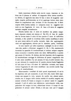 giornale/TO00194040/1923/unico/00000092