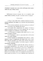 giornale/TO00194040/1923/unico/00000099