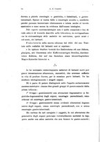 giornale/TO00194040/1923/unico/00000104