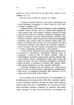 giornale/TO00194040/1923/unico/00000106