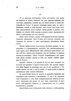 giornale/TO00194040/1923/unico/00000108