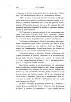 giornale/TO00194040/1923/unico/00000110