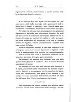 giornale/TO00194040/1923/unico/00000112