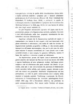 giornale/TO00194040/1923/unico/00000114