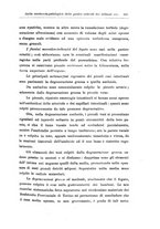 giornale/TO00194040/1923/unico/00000115