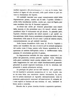 giornale/TO00194040/1923/unico/00000116