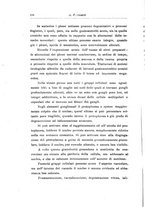 giornale/TO00194040/1923/unico/00000118