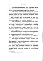 giornale/TO00194040/1923/unico/00000120