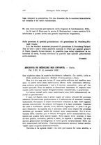 giornale/TO00194040/1923/unico/00000126