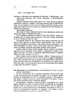 giornale/TO00194040/1923/unico/00000132