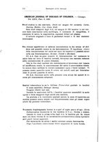 giornale/TO00194040/1923/unico/00000134