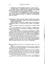 giornale/TO00194040/1923/unico/00000136