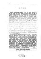 giornale/TO00194040/1923/unico/00000138