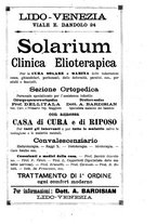 giornale/TO00194040/1923/unico/00000139