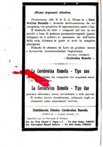 giornale/TO00194040/1923/unico/00000140