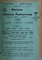 giornale/TO00194040/1923/unico/00000141