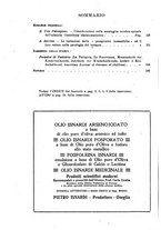 giornale/TO00194040/1923/unico/00000142