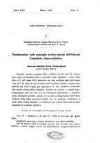 giornale/TO00194040/1923/unico/00000143