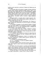 giornale/TO00194040/1923/unico/00000144