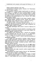 giornale/TO00194040/1923/unico/00000145