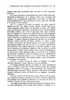 giornale/TO00194040/1923/unico/00000147