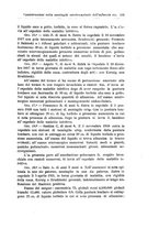 giornale/TO00194040/1923/unico/00000149