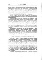 giornale/TO00194040/1923/unico/00000150