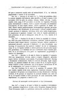 giornale/TO00194040/1923/unico/00000151