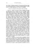 giornale/TO00194040/1923/unico/00000152