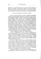 giornale/TO00194040/1923/unico/00000154