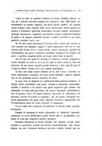 giornale/TO00194040/1923/unico/00000157