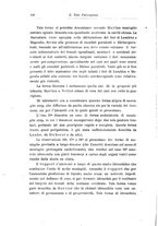 giornale/TO00194040/1923/unico/00000160