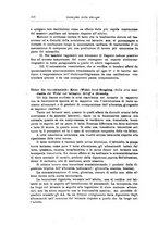 giornale/TO00194040/1923/unico/00000182