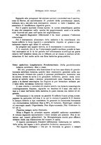 giornale/TO00194040/1923/unico/00000185